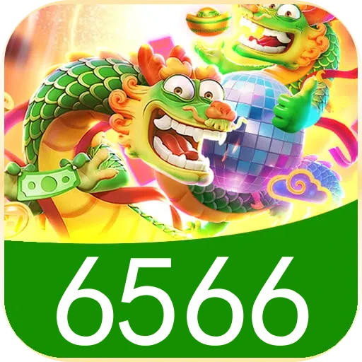 6566 Cassino Online
